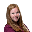 Stephanie Campbell/_images/about/team/Stephanie square wbg 1.png